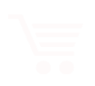 温州市产品新闻